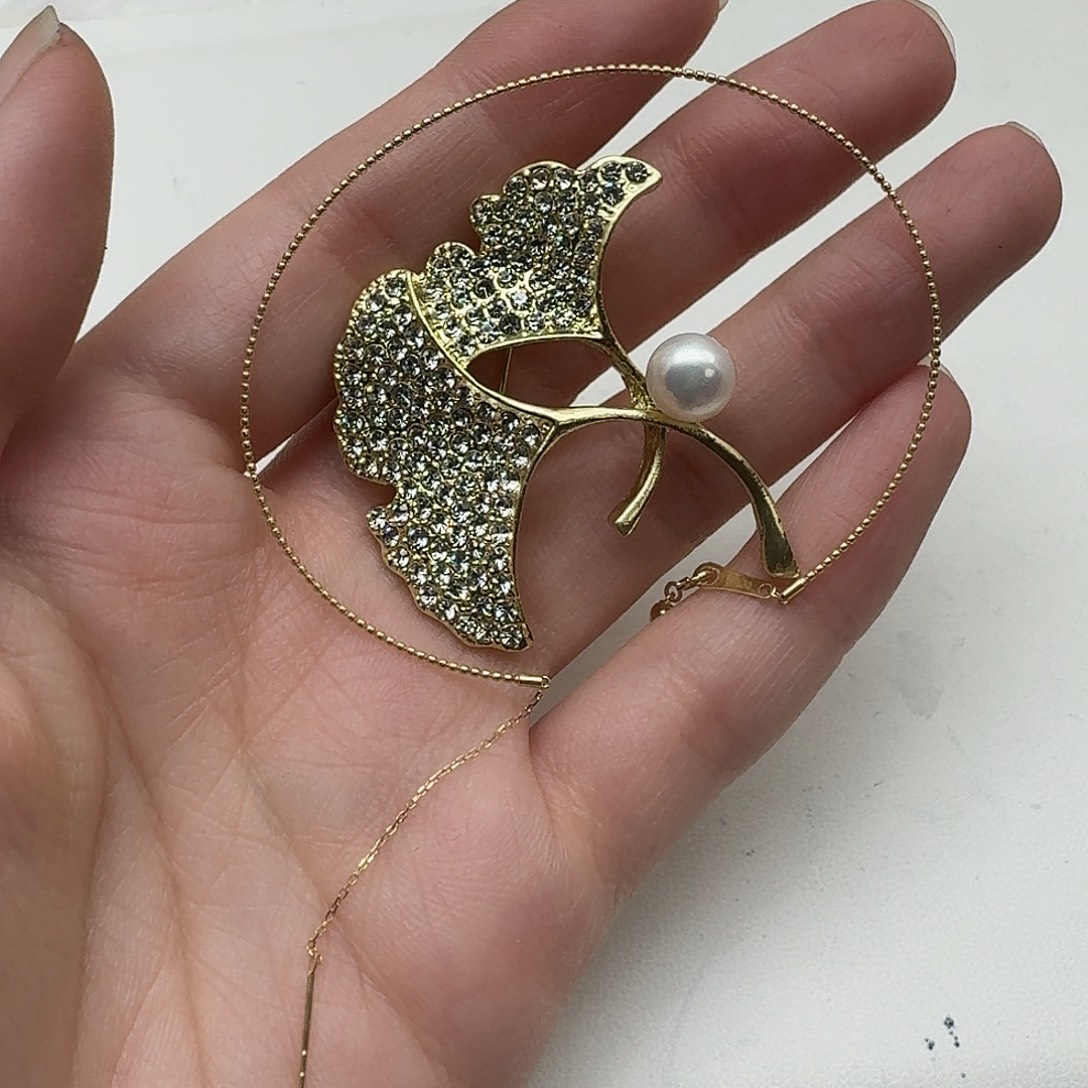 手绳未镶嵌淡水珍珠