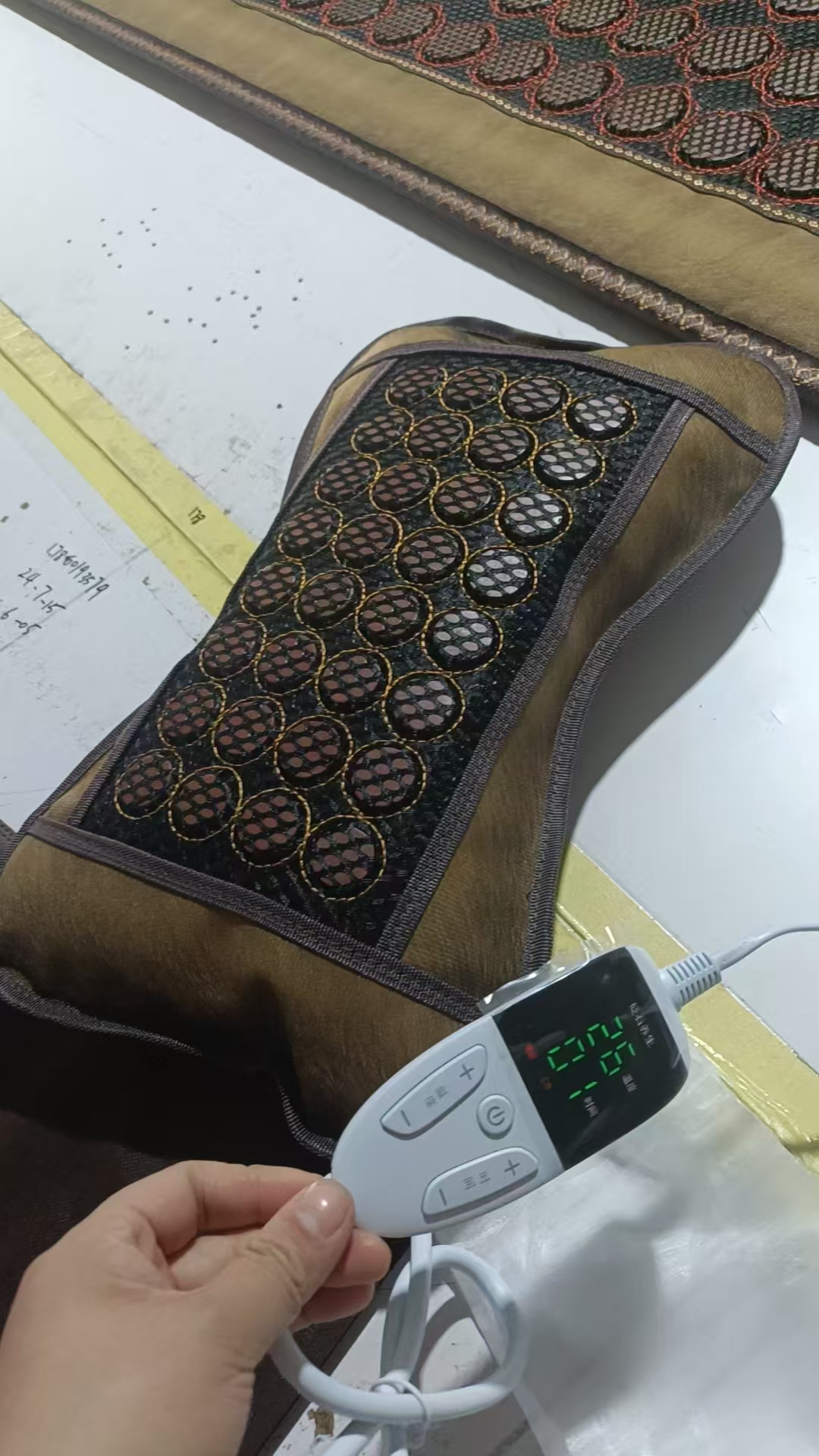 泗水砭石泗水砭石