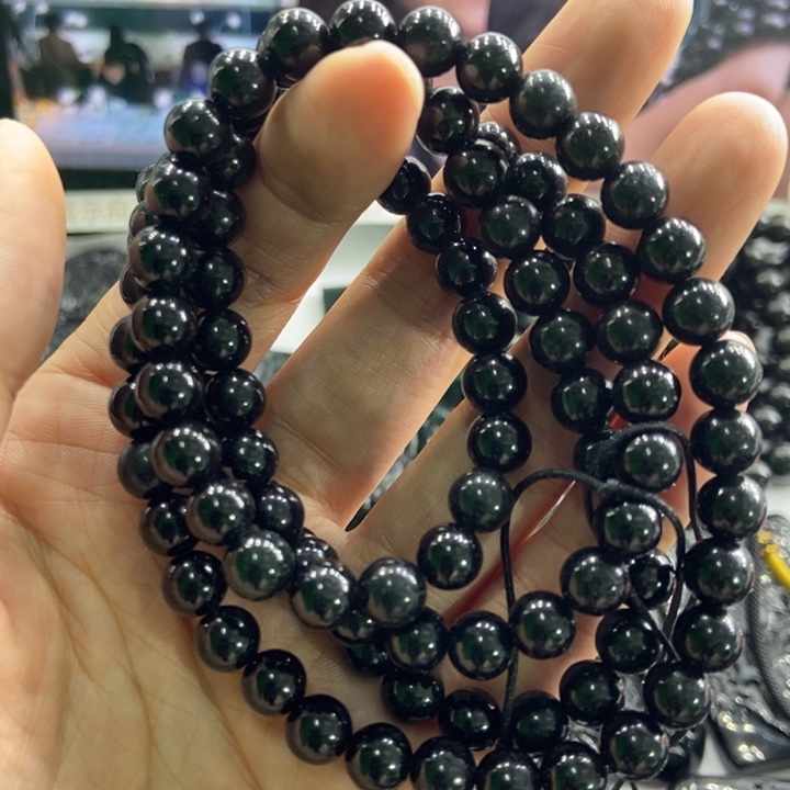 吊坠(不含链)未镶嵌翡翠卡7