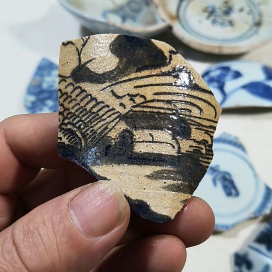 瓷片瓷片瓷片瓷片瓷片