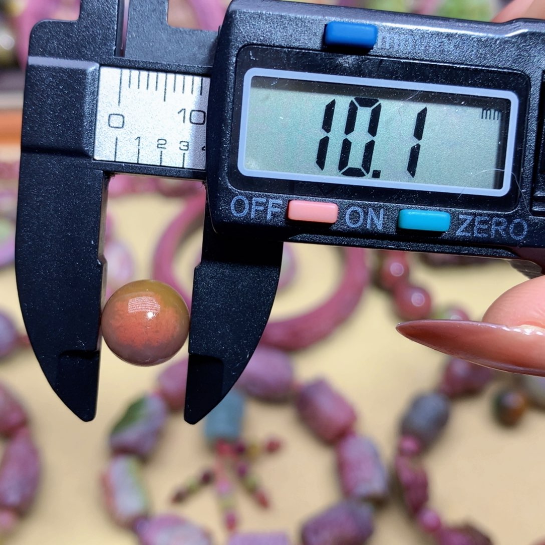 玛瑙挂件未镶嵌盐源