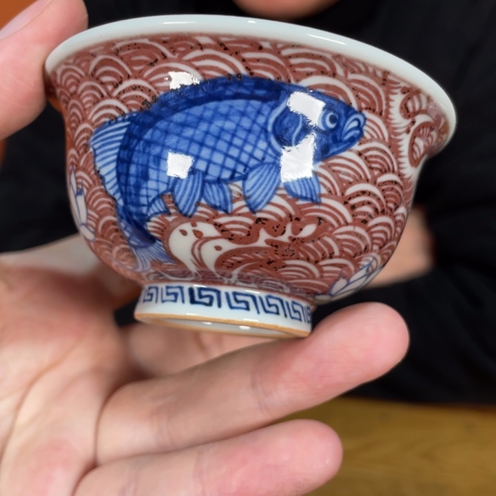 盘福利来啦，福利来啦，福利