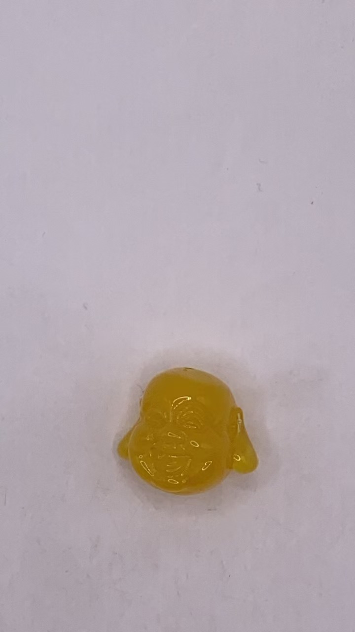 YY01【恒利】精美时尚大气搭配吊坠（多样性发其一）