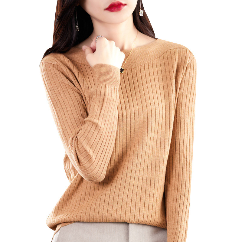 9默认微瑕介意勿拍羊毛衫百搭喜欢中差评别拍没运险