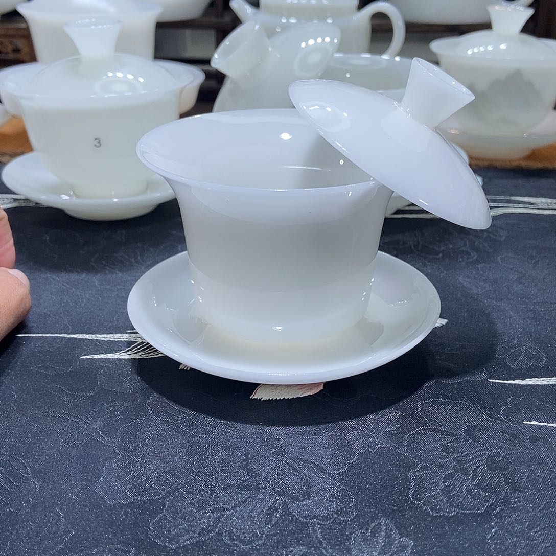 这么早还没有下班么今天晚上有课