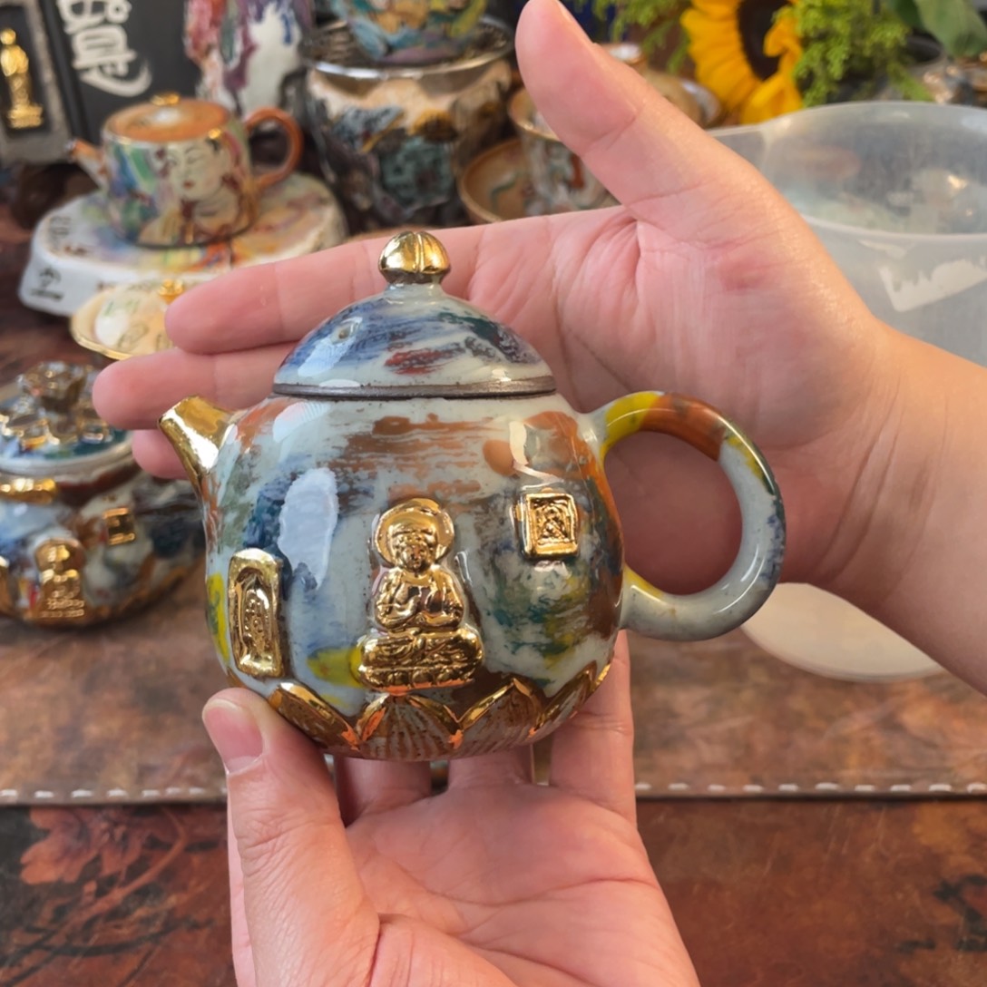 茶壶1111111111111111111