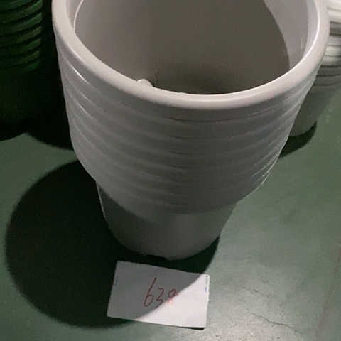 树脂编号638微瑕