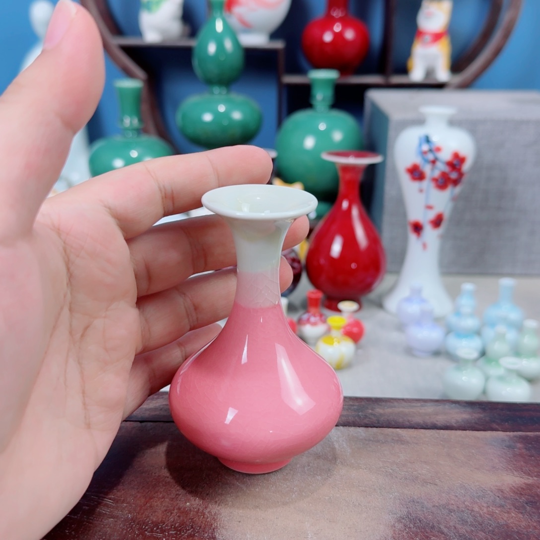 瓷片摆件摆件摆件摆件