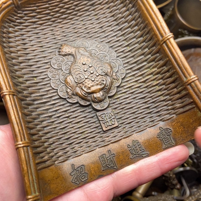 【闪购商品】铜铜铜铜铜铜铜铜