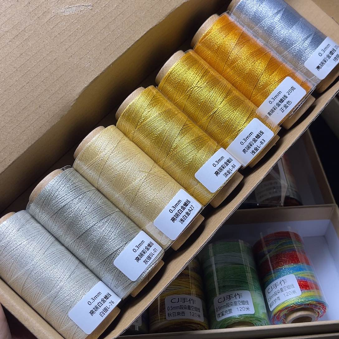 福利A30 0.3彩金蜡线7色