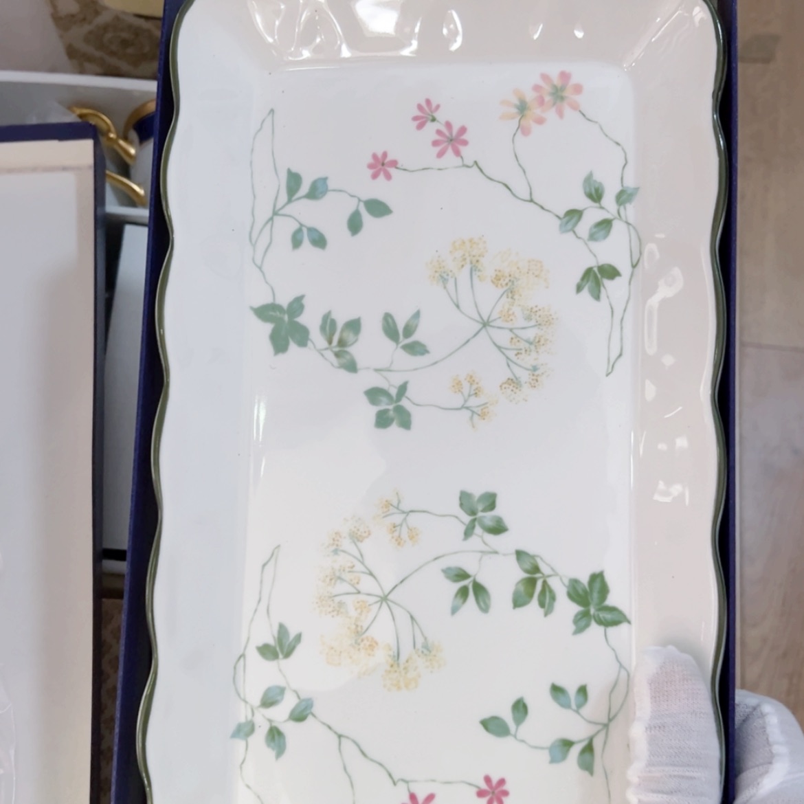 【闪购商品】茶盏哈哈哈我也是很想要