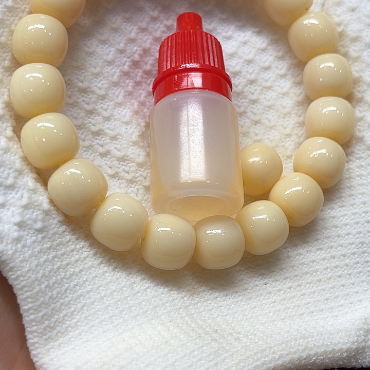 骆驼牙手串/手链骆驼牙手穿4