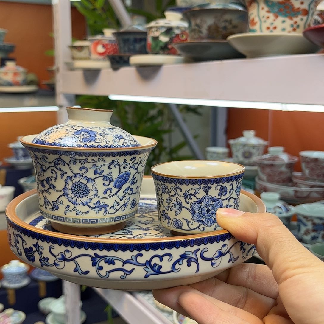 健健康康平平安安快快乐乐的