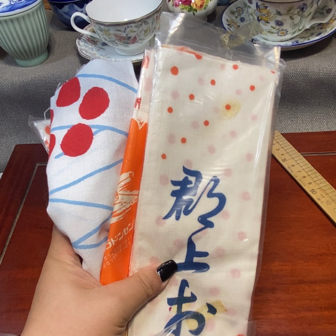 瓷片可口可乐了可口可乐