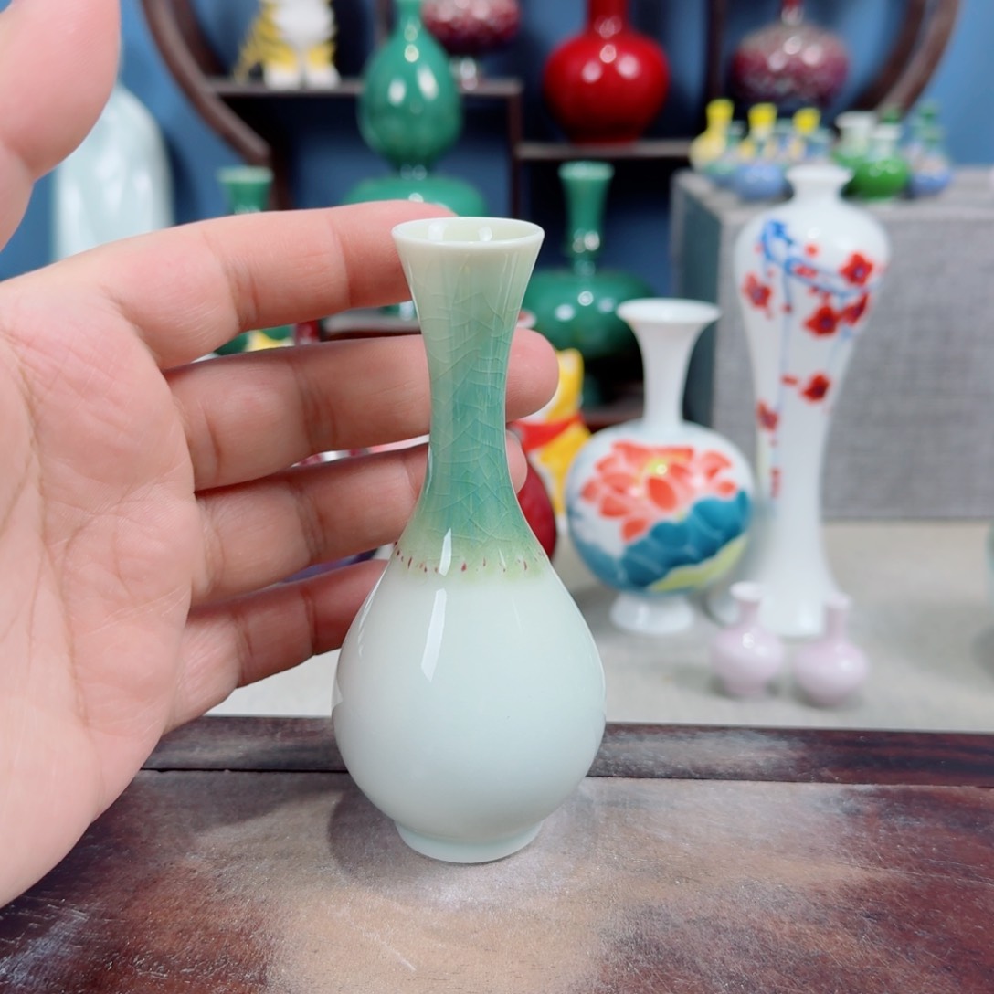 瓶摆件摆件摆件摆件