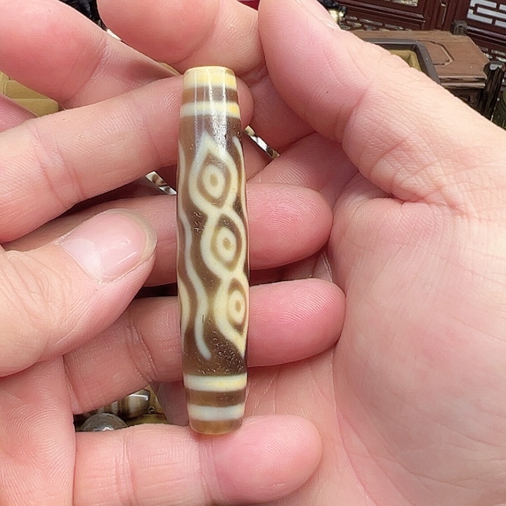 玛瑙/玉髓颈饰未镶嵌囩****≯