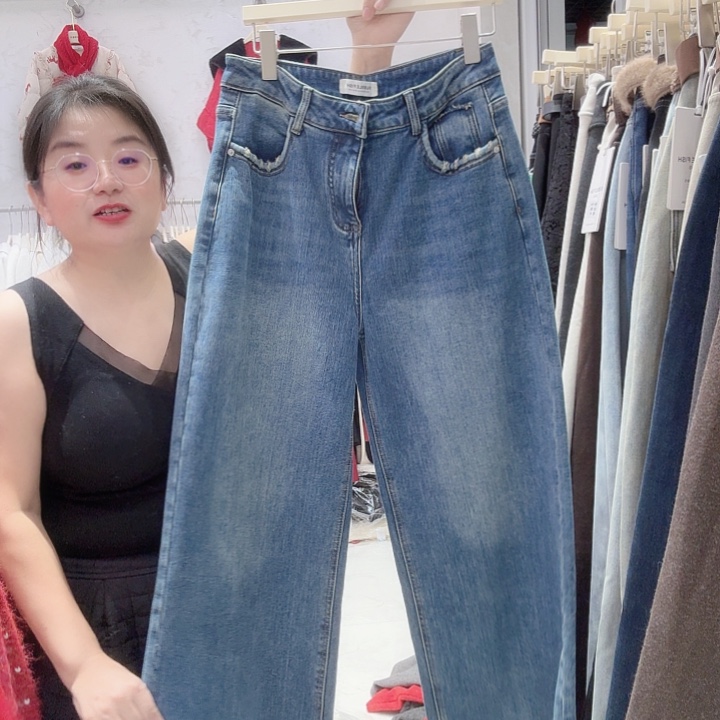 125到35之间就可以了