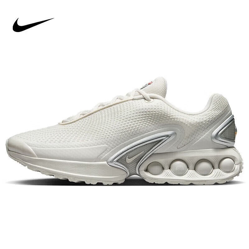 【孤品特价】NIKE/耐克男鞋AIR MAX 气垫缓震舒适运动鞋DV3337-013