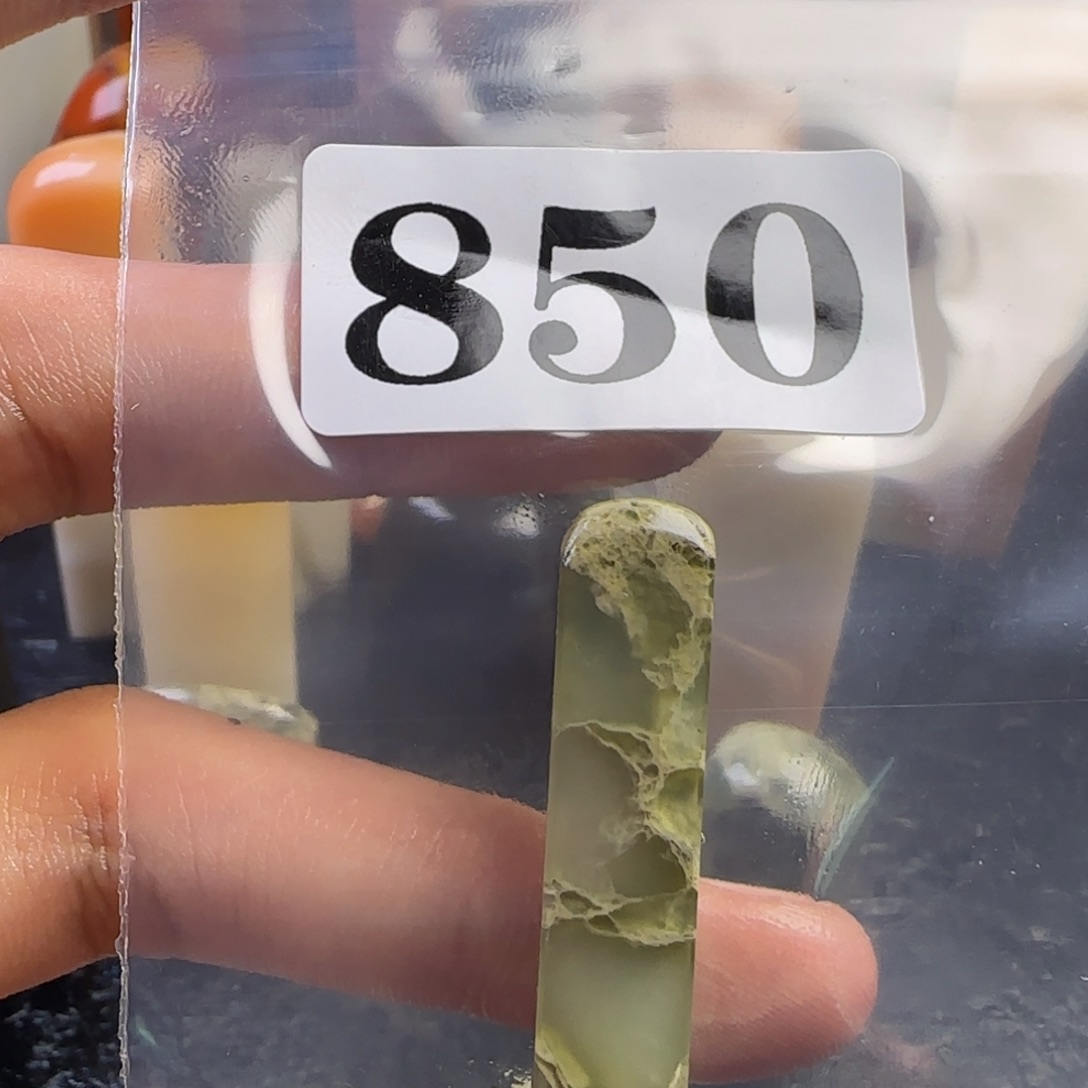 老挝石东*里knkkkkkkkkkknm