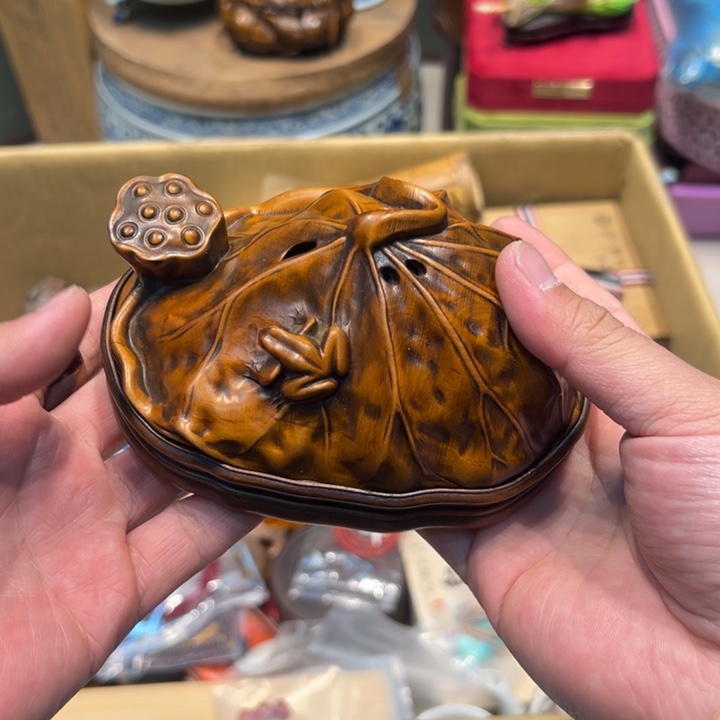 瓷器瓷器瓷器瓷器瓷器