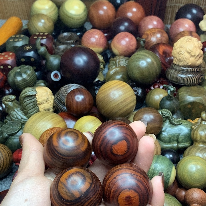 静**然jun fa lv lo ktv o o lv y