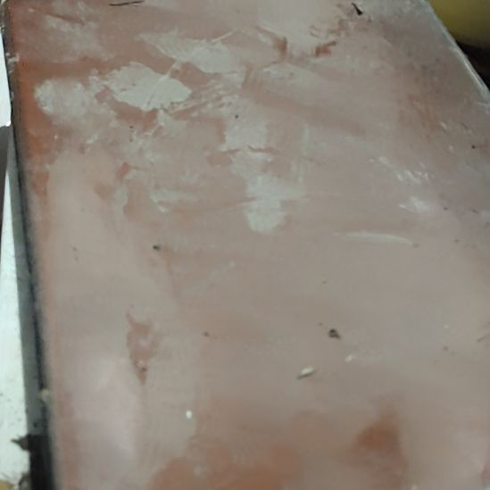 瓷长方盘长32宽23……