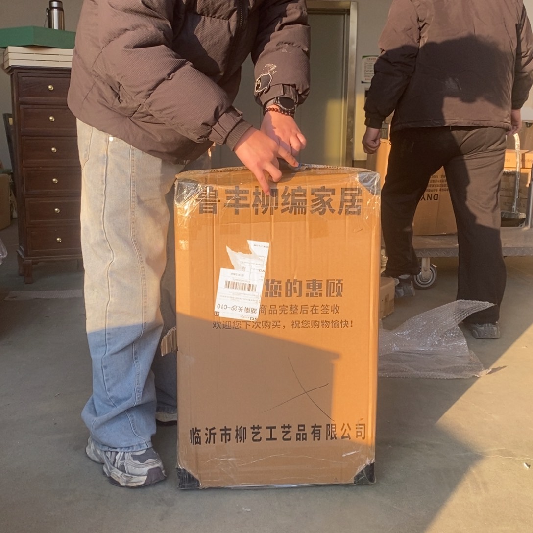 木215一个一个一个