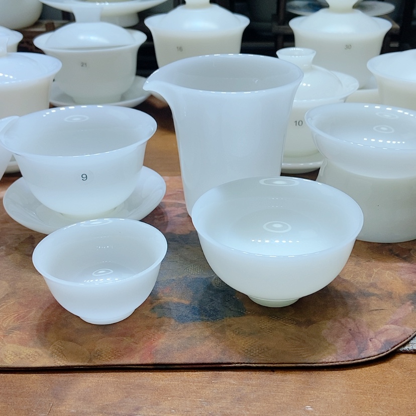 【闪购商品】不过这段日子真的挺开心哒啊真的非常