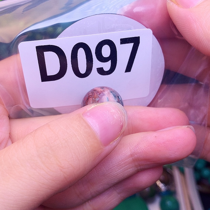 时尚饰品首饰配件湖北发货