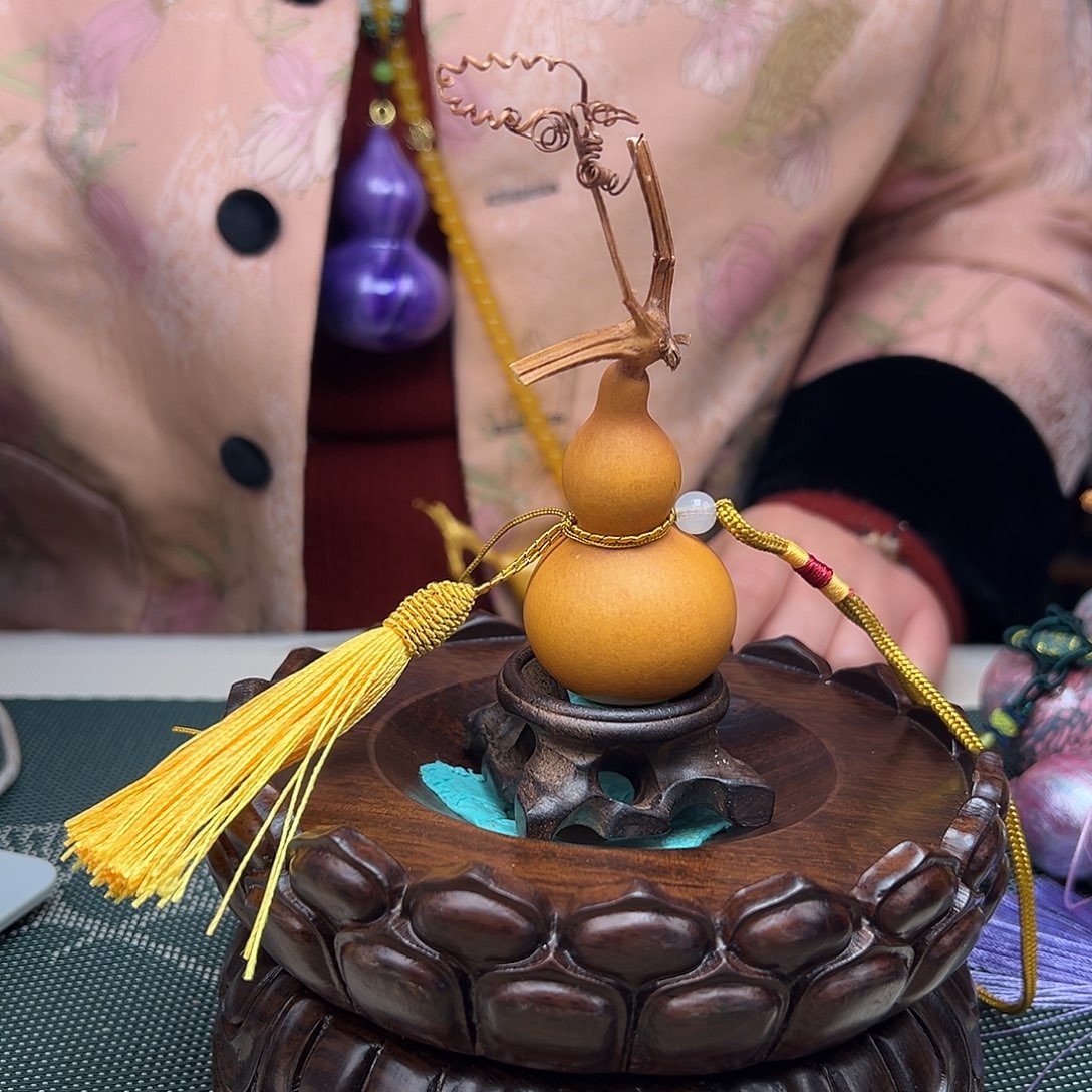 6----------------------