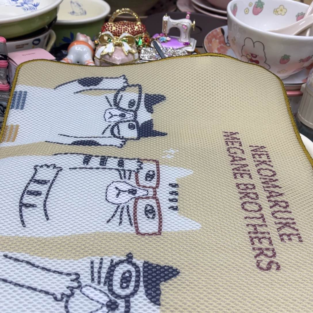 我的姐姐们好可爱