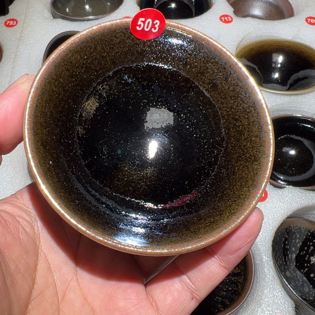 茶盏不*啊啊啊啊啊啊503