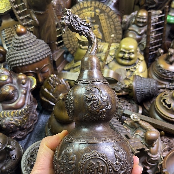 铜器6666666666666666