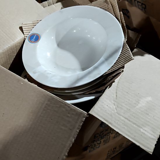 摆件盘子碗茶壶啥都有4个