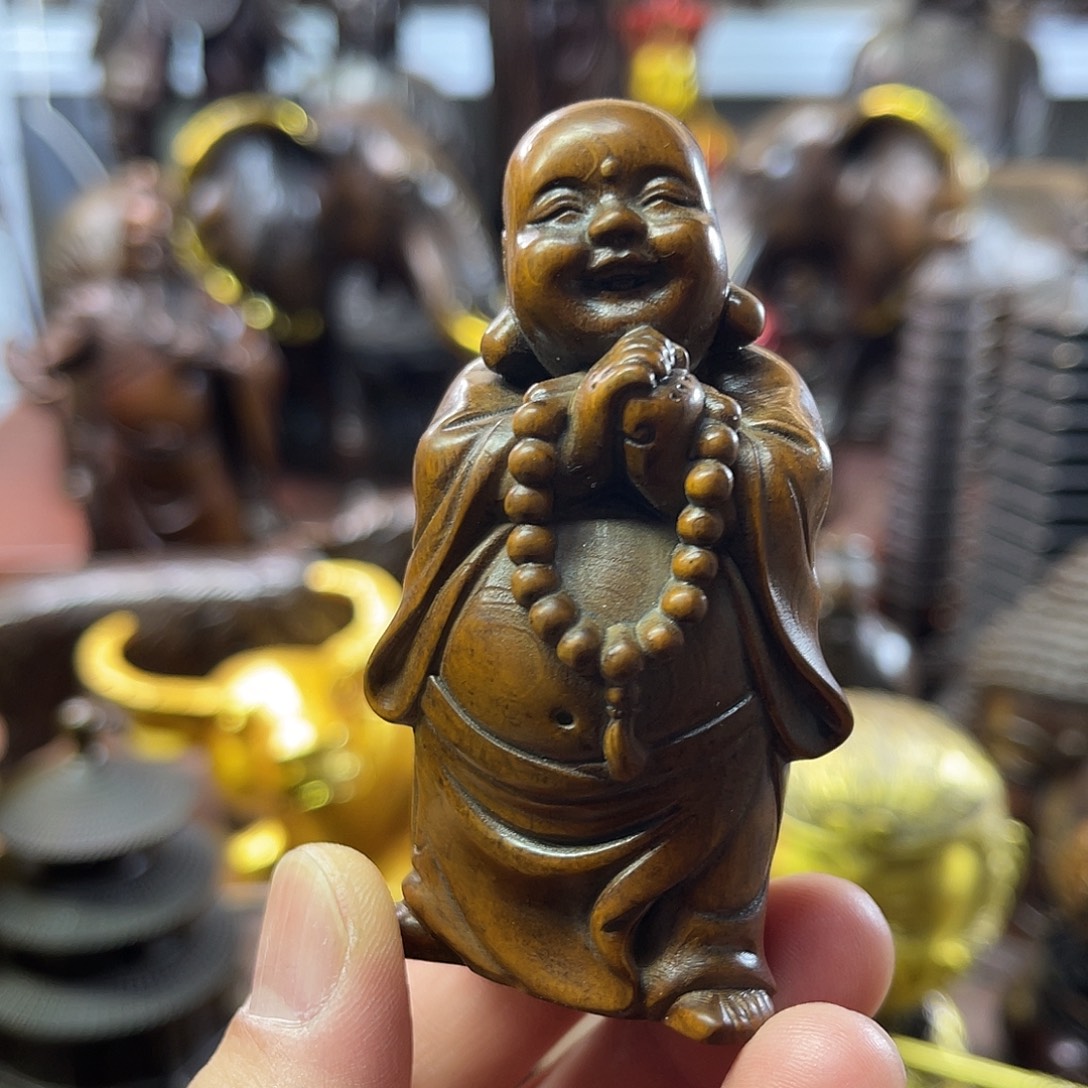 桌面物品专属链接