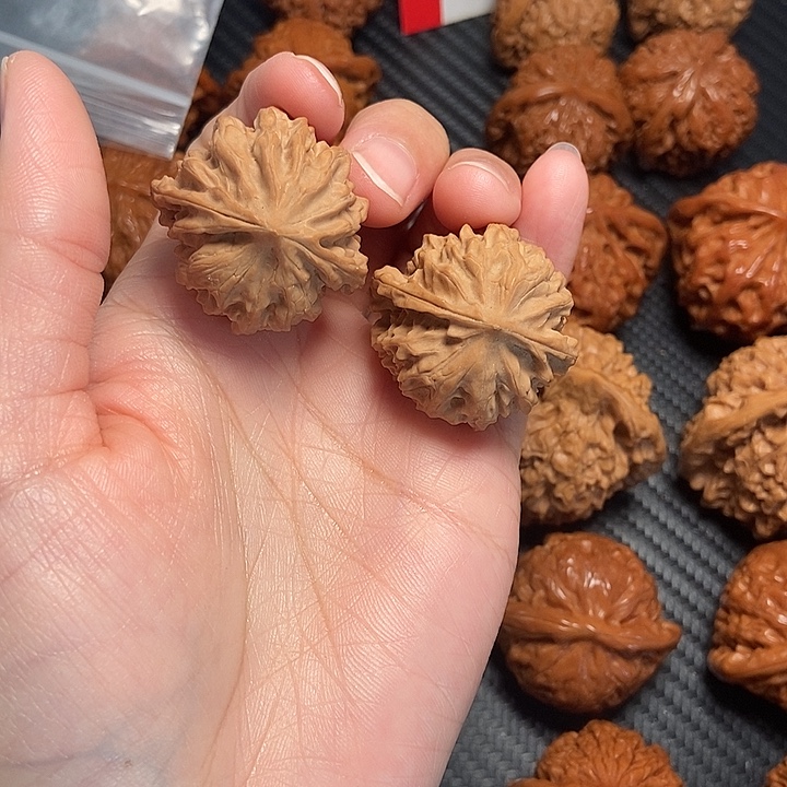 木质类32齐山。     