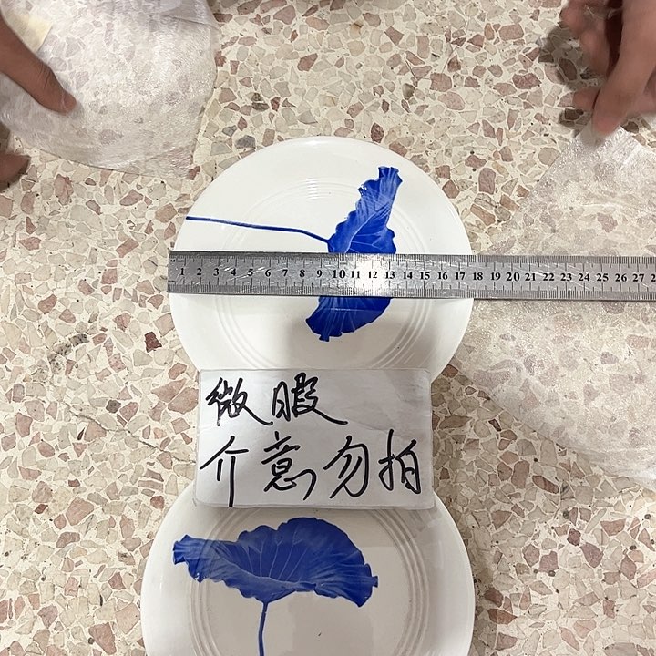 陶瓷陶瓷陶瓷陶瓷