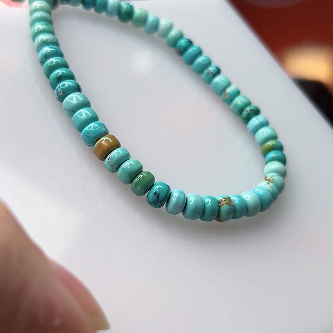 玛瑙/玉髓珠宝奇石未镶嵌