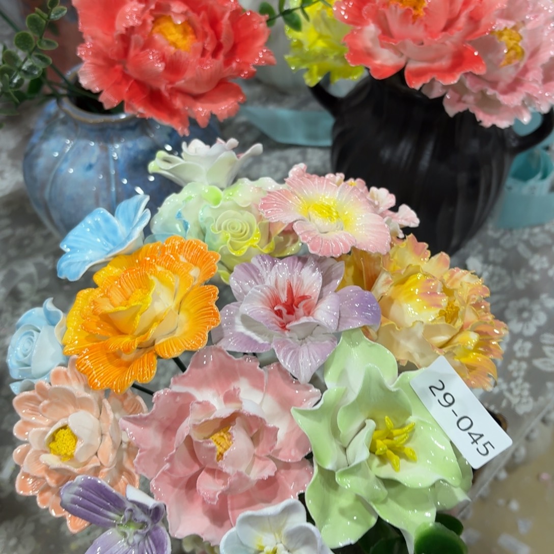 满20发秒拍秒退拉黑2945