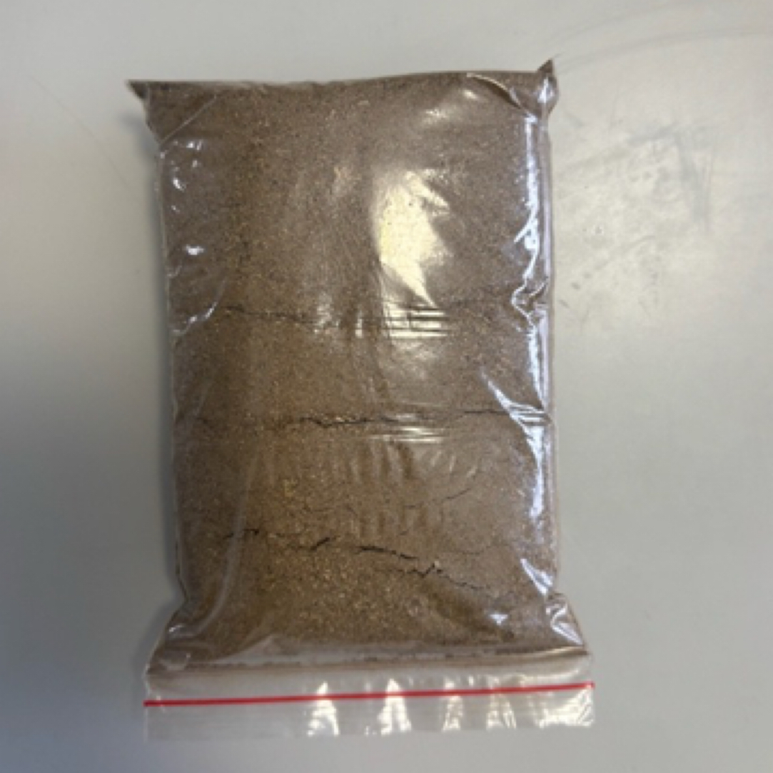 王老师舒缓粉适用颈部 肩部 腰部 肘部 腕部 膝关节
