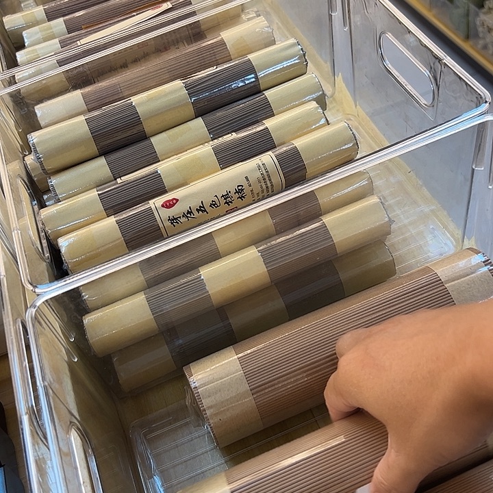 线香线香250克清荷