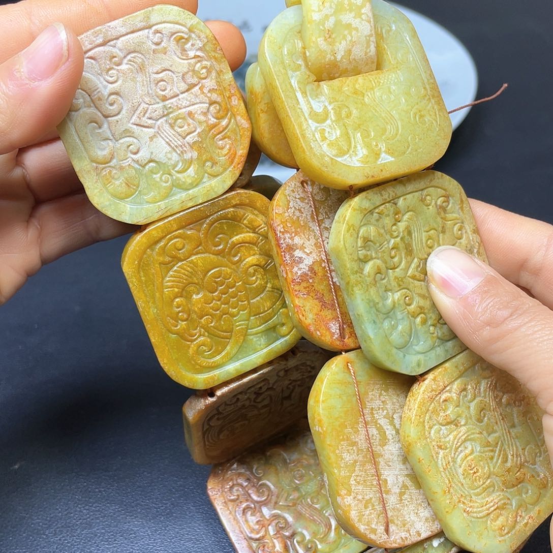 紫砂走官方链接放心拍