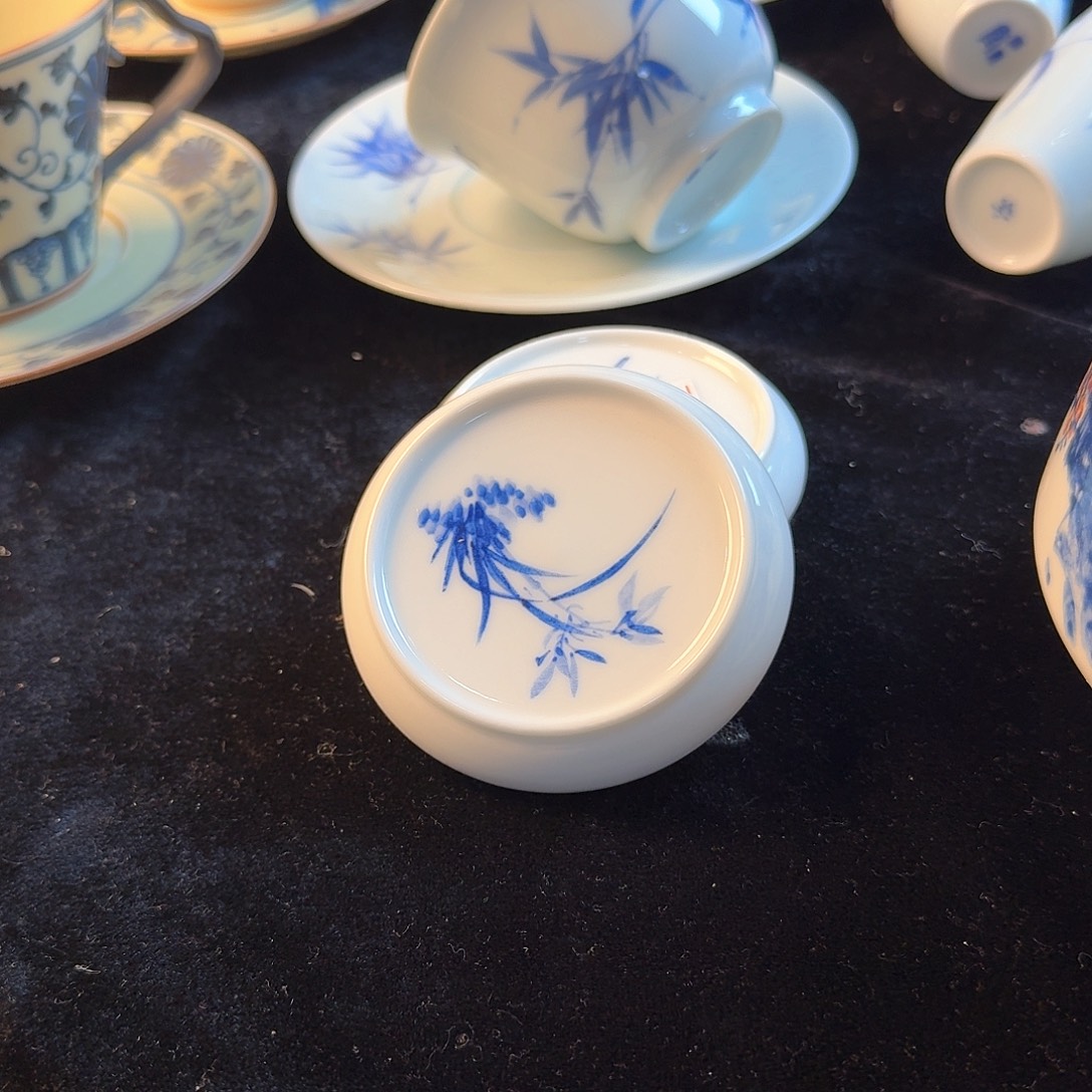 别***.一天不看我手机也不会知道了么有多累你