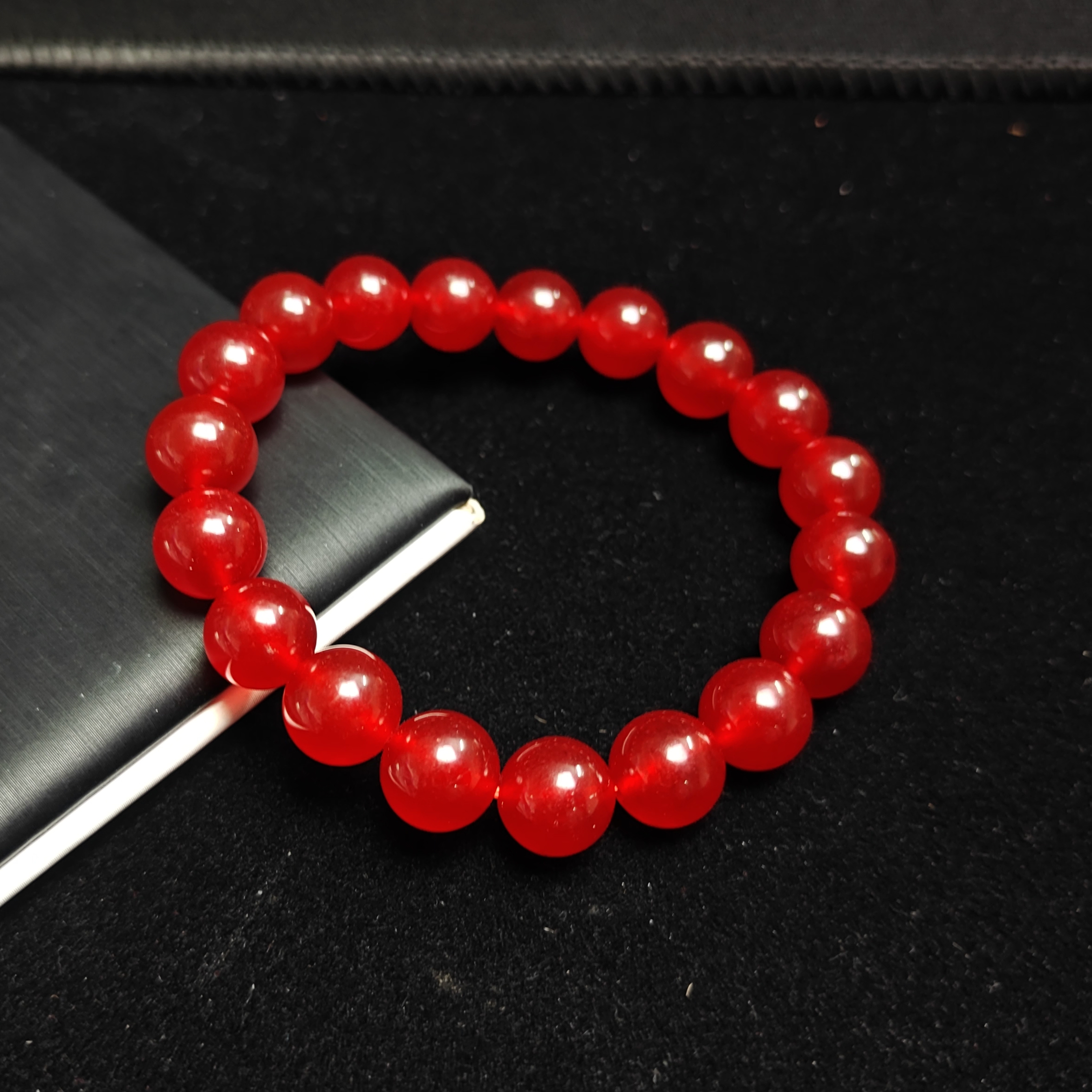 [停业清货]西藏雪域红景天10m手串-140-多样性发一