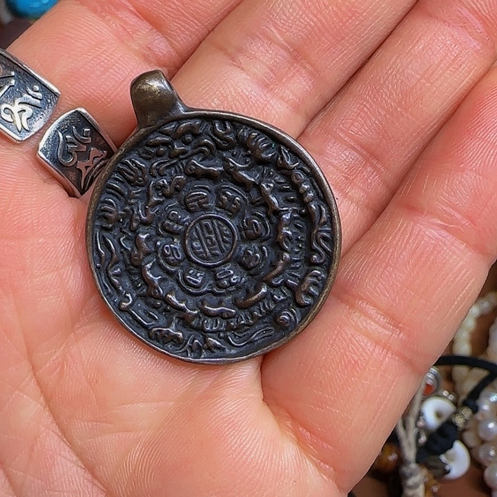 泥塑陈*年哈哈456678899000