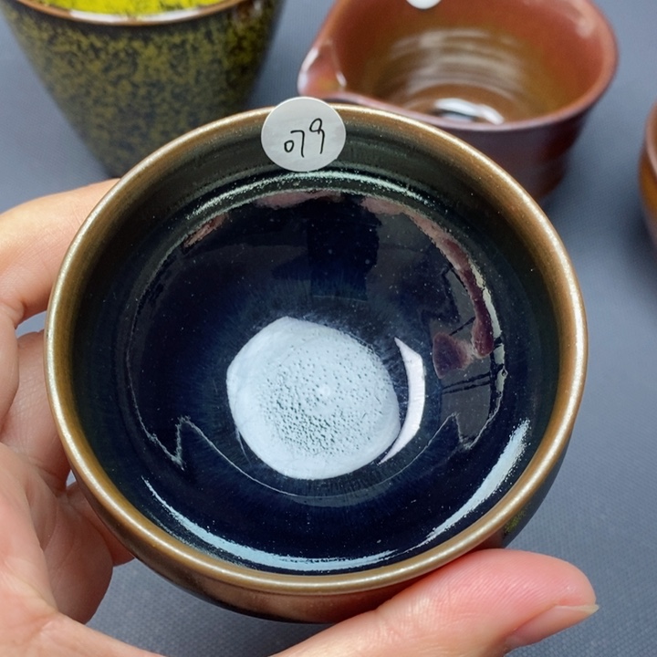 茶盏找好盏找主任