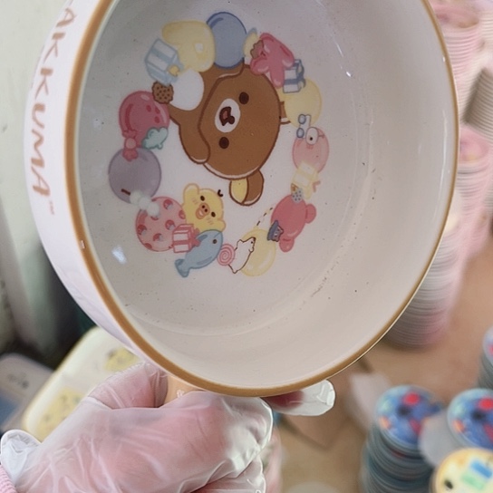 碟微瑕可爱可爱可爱可爱可爱