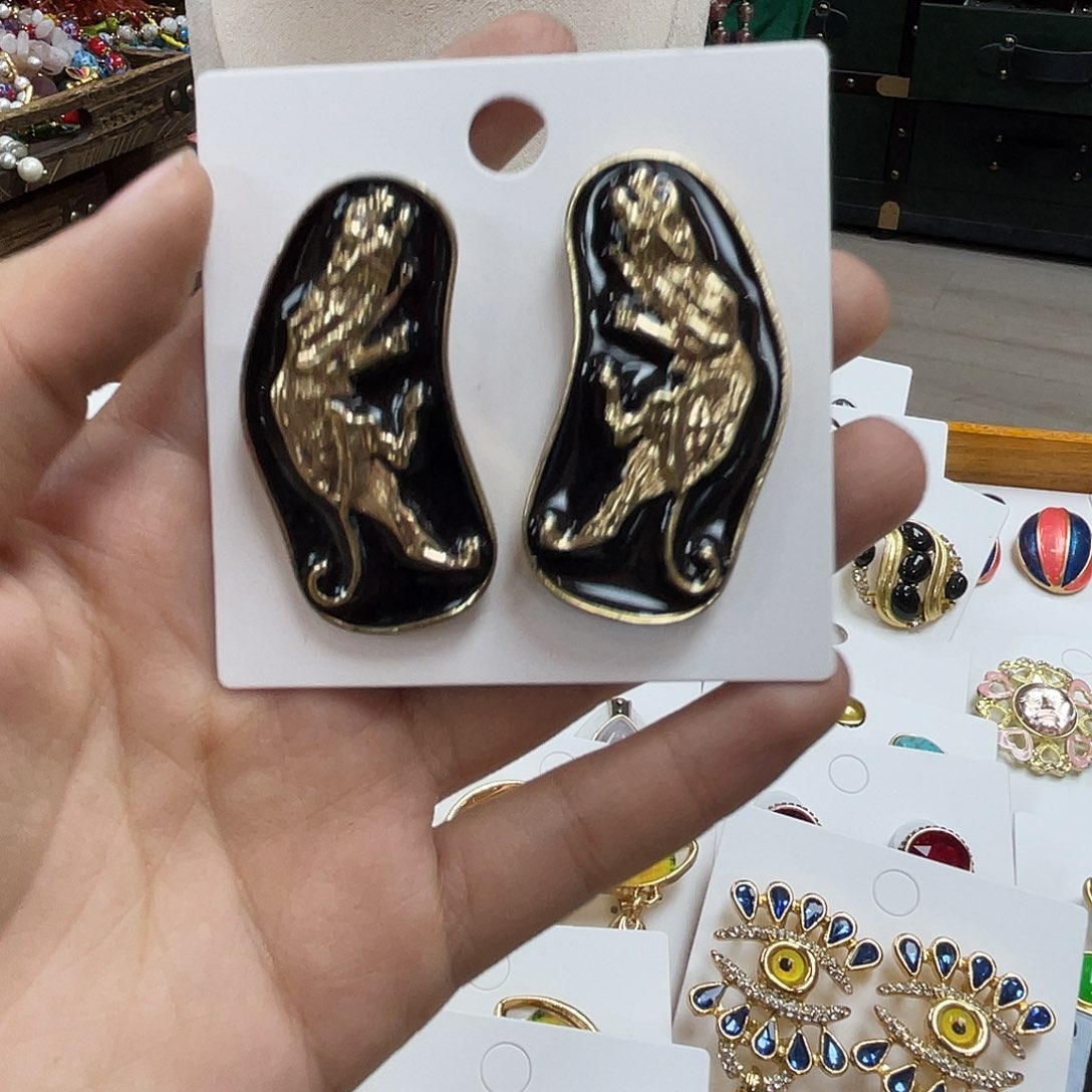 琉璃纯铜锡合金纯铜