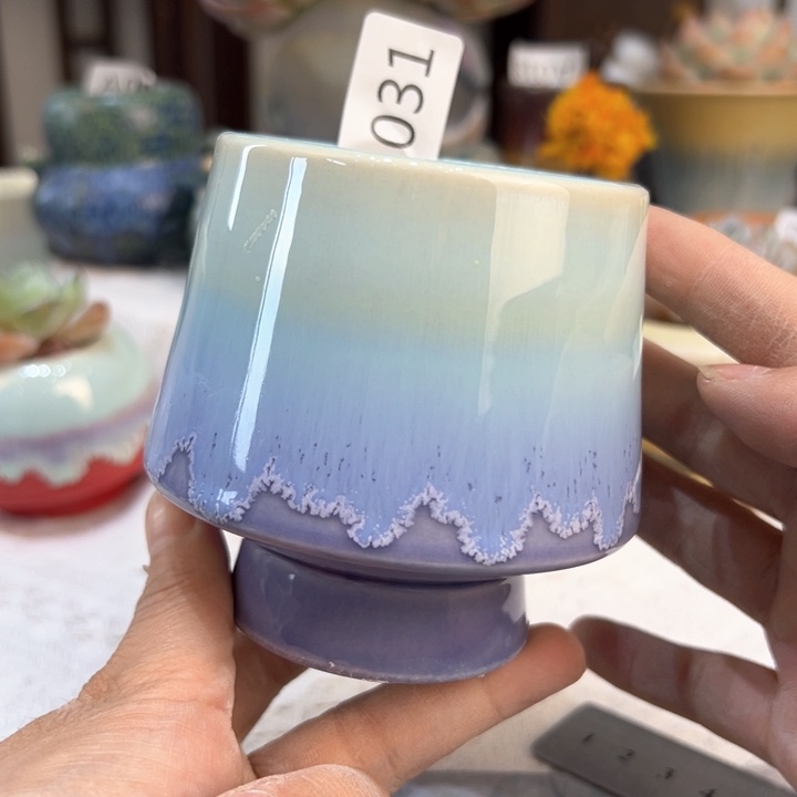 景德镇陶瓷研究所