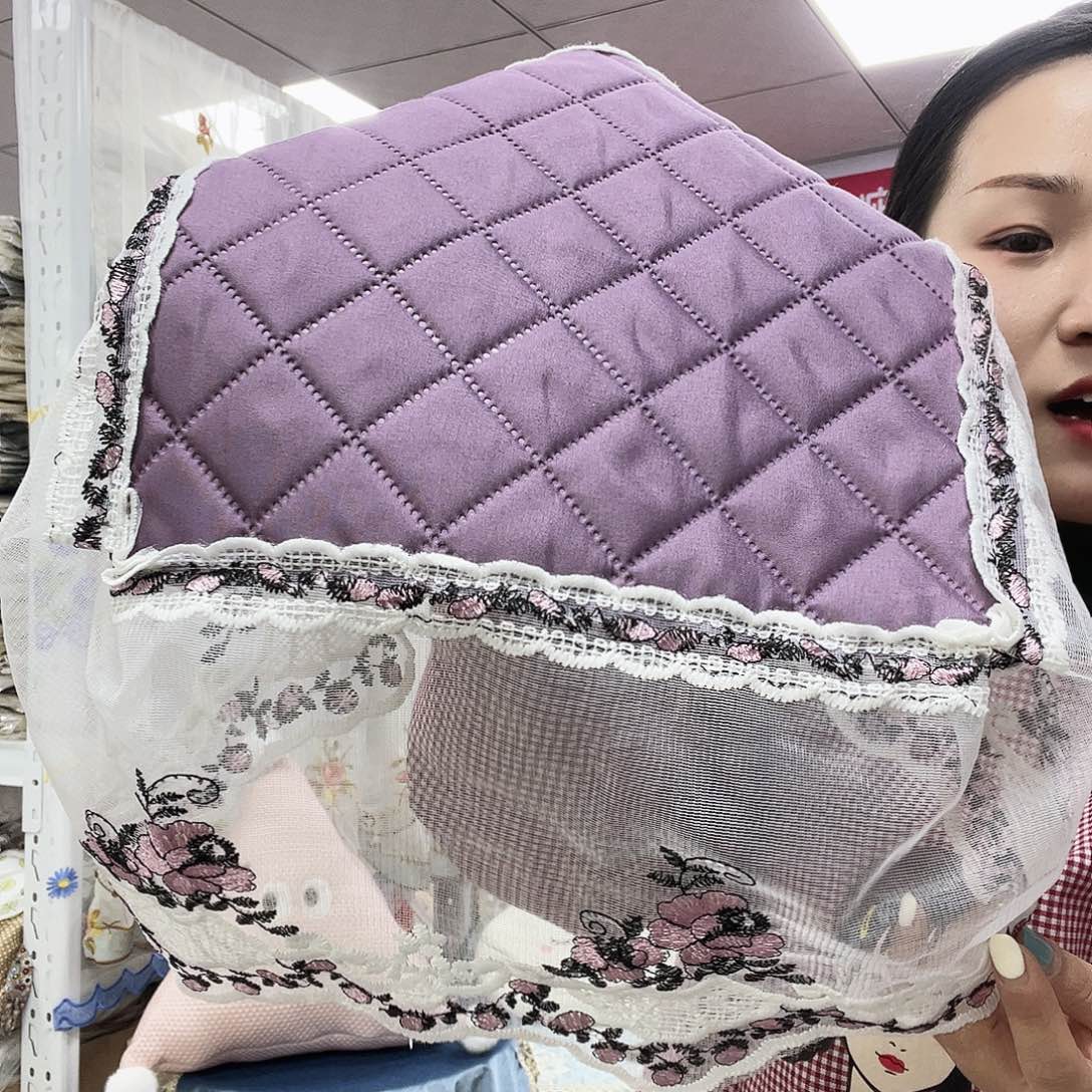 亚麻啦咯啦咯啦咯啦咯啦